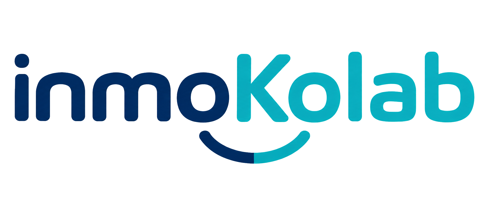 inmoKolab